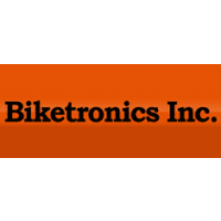 BIKETRONICS INC.